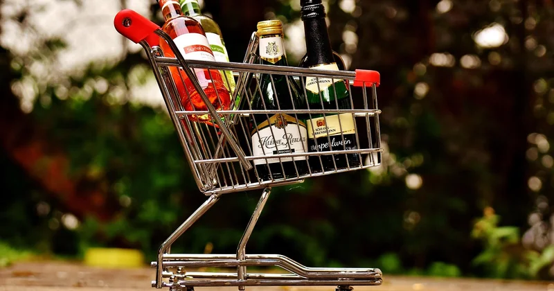Où acheter du Chianti en Toscane sans se faire avoir ?
