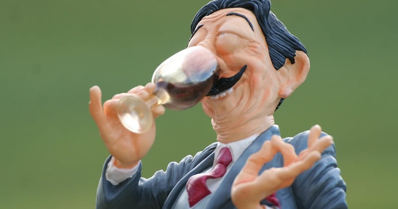 Toscane : le circuit des vins pour les amateurs du goût