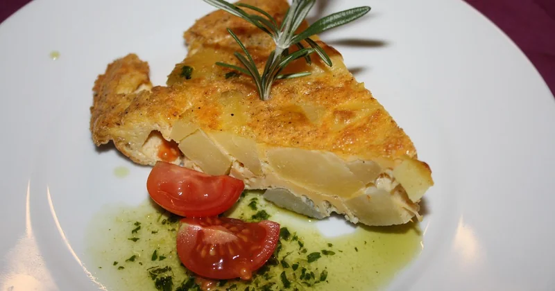 Combien coûte vraiment une tournée de tapas ?